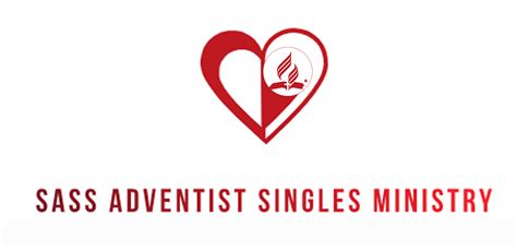 dating adventist singles